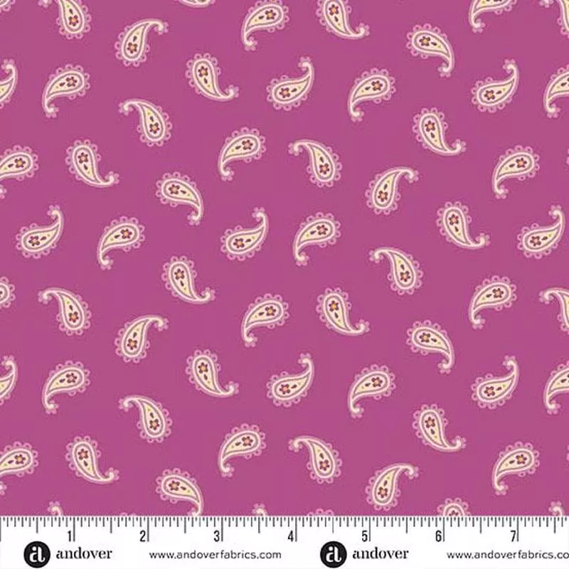 whimsy-lilac-petite-paisley Whimsy – Lilac Petite Paisley