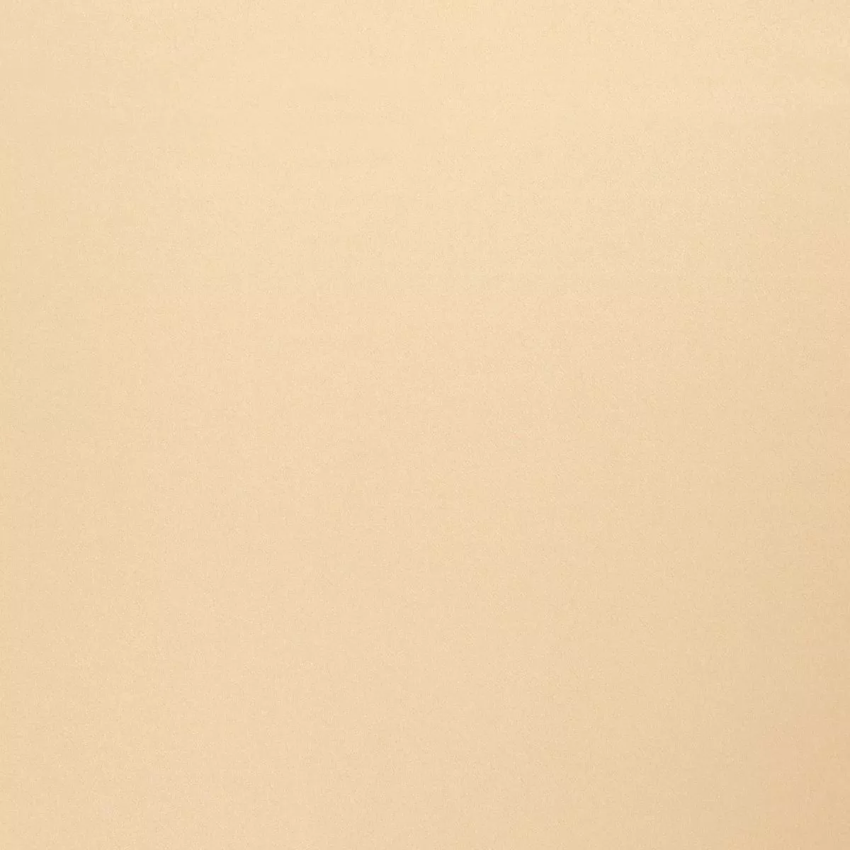 whisper-12-fabric Whisper 12 Fabric