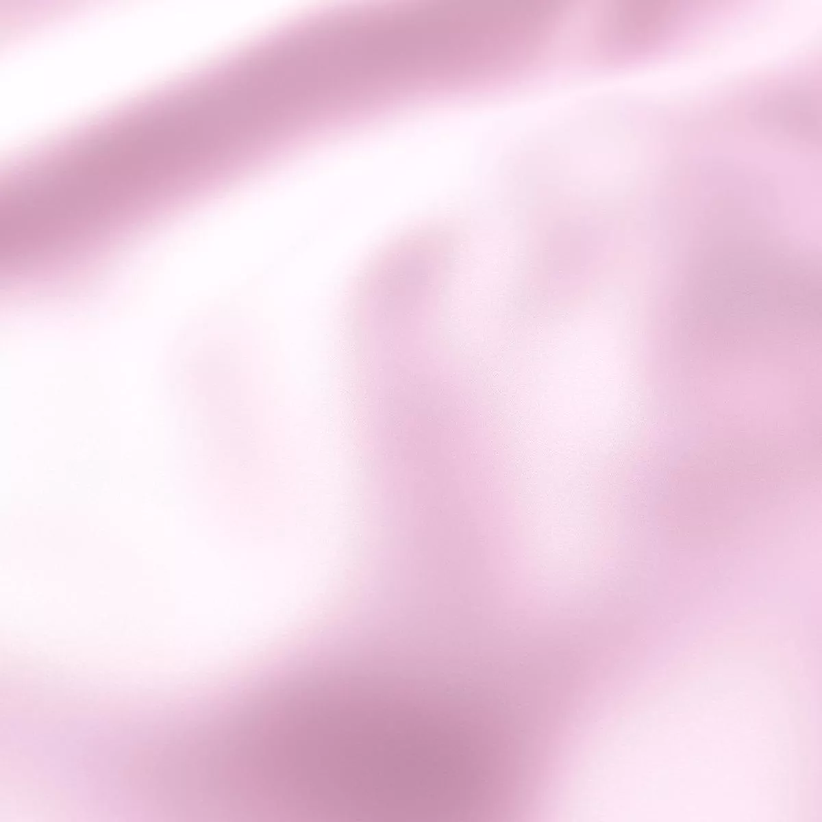 whisper-143-fabric Whisper 143 Fabric