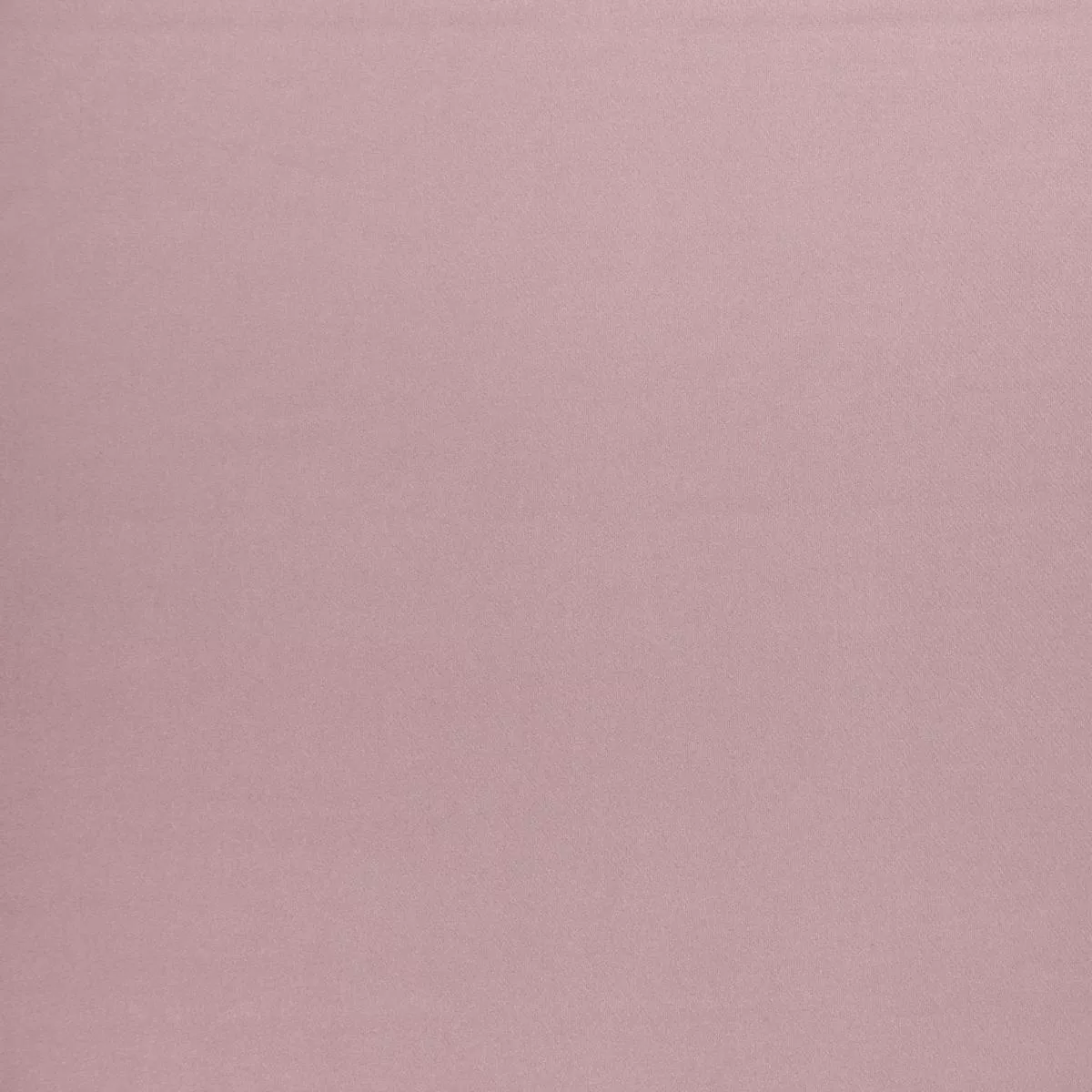 Whisper 52 Fabric