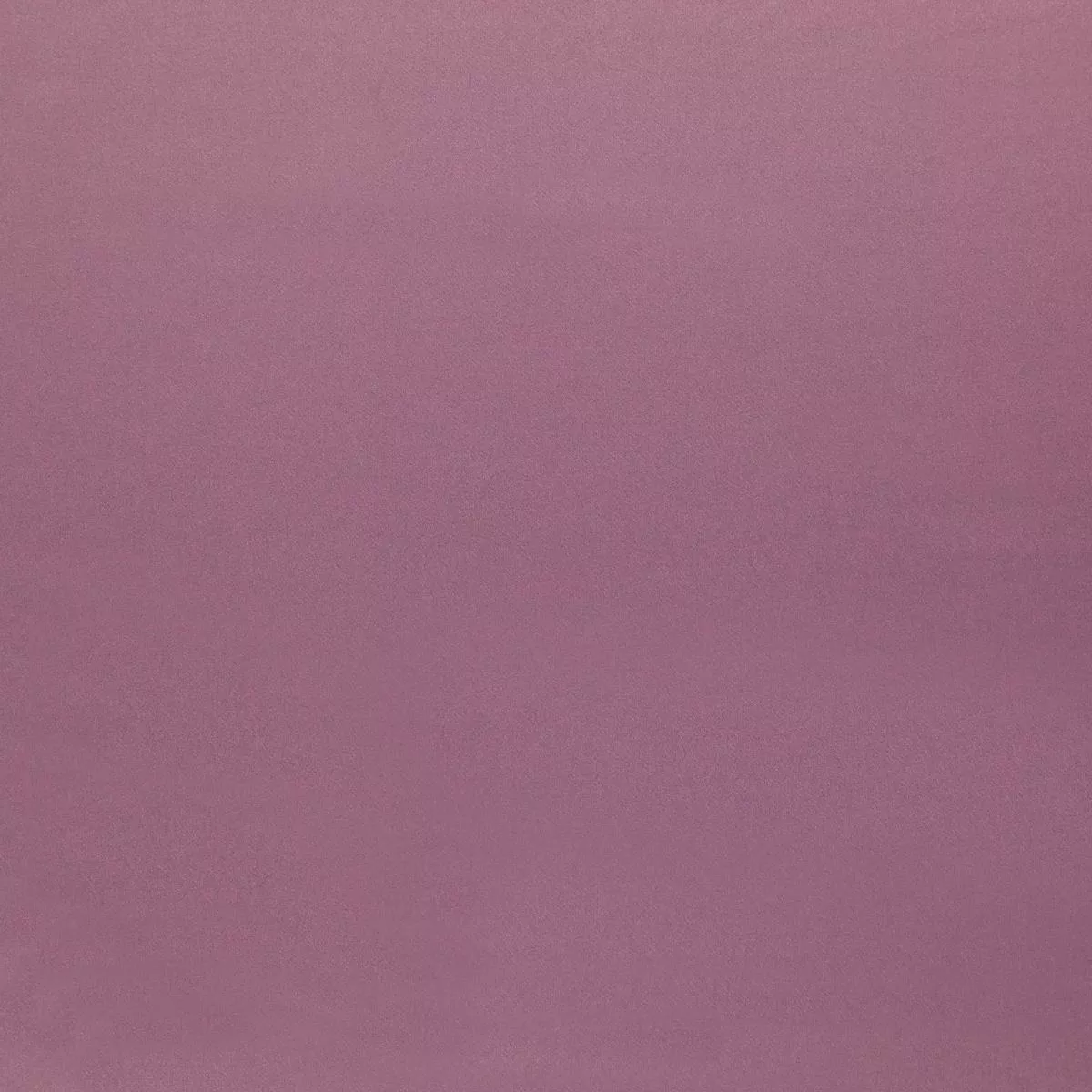 Whisper 54 Fabric