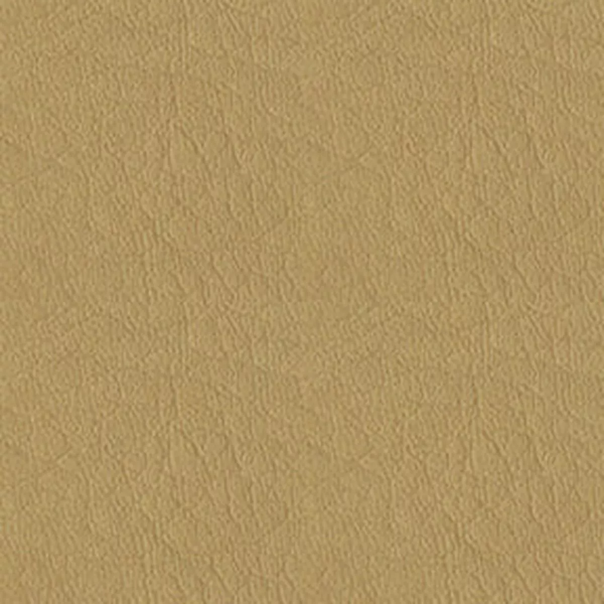 Whisper Vinyl 2118 Camel Fabric