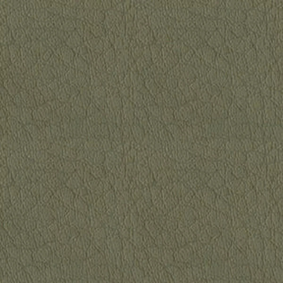 Whisper Vinyl 2120 Antelope Fabric