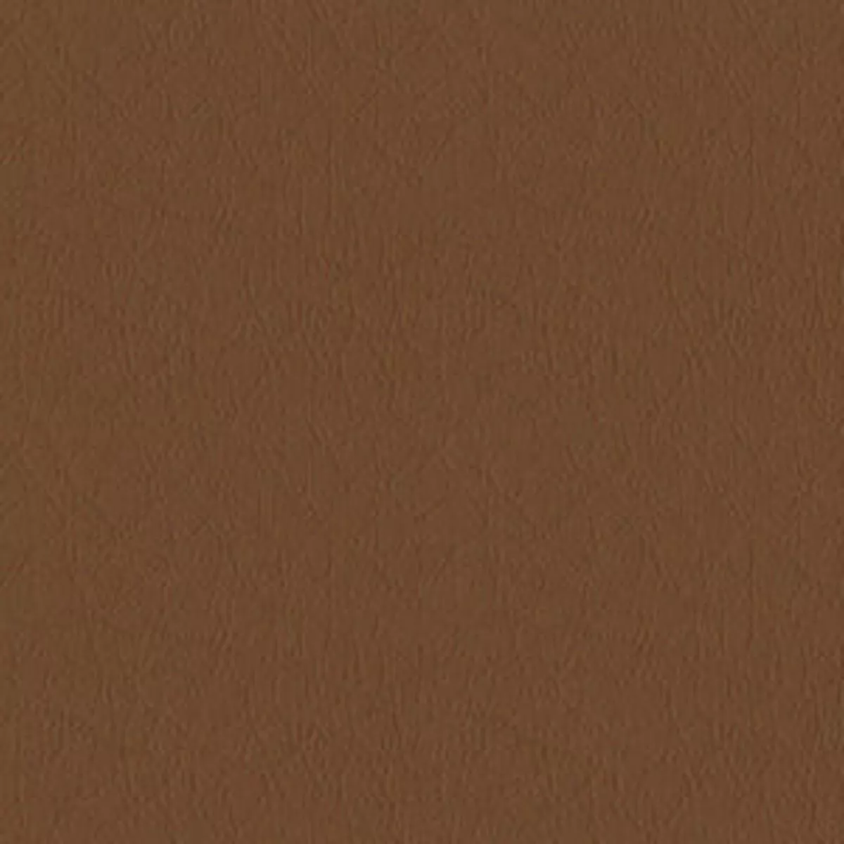 Whisper Vinyl 2125 Cinnamon Fabric