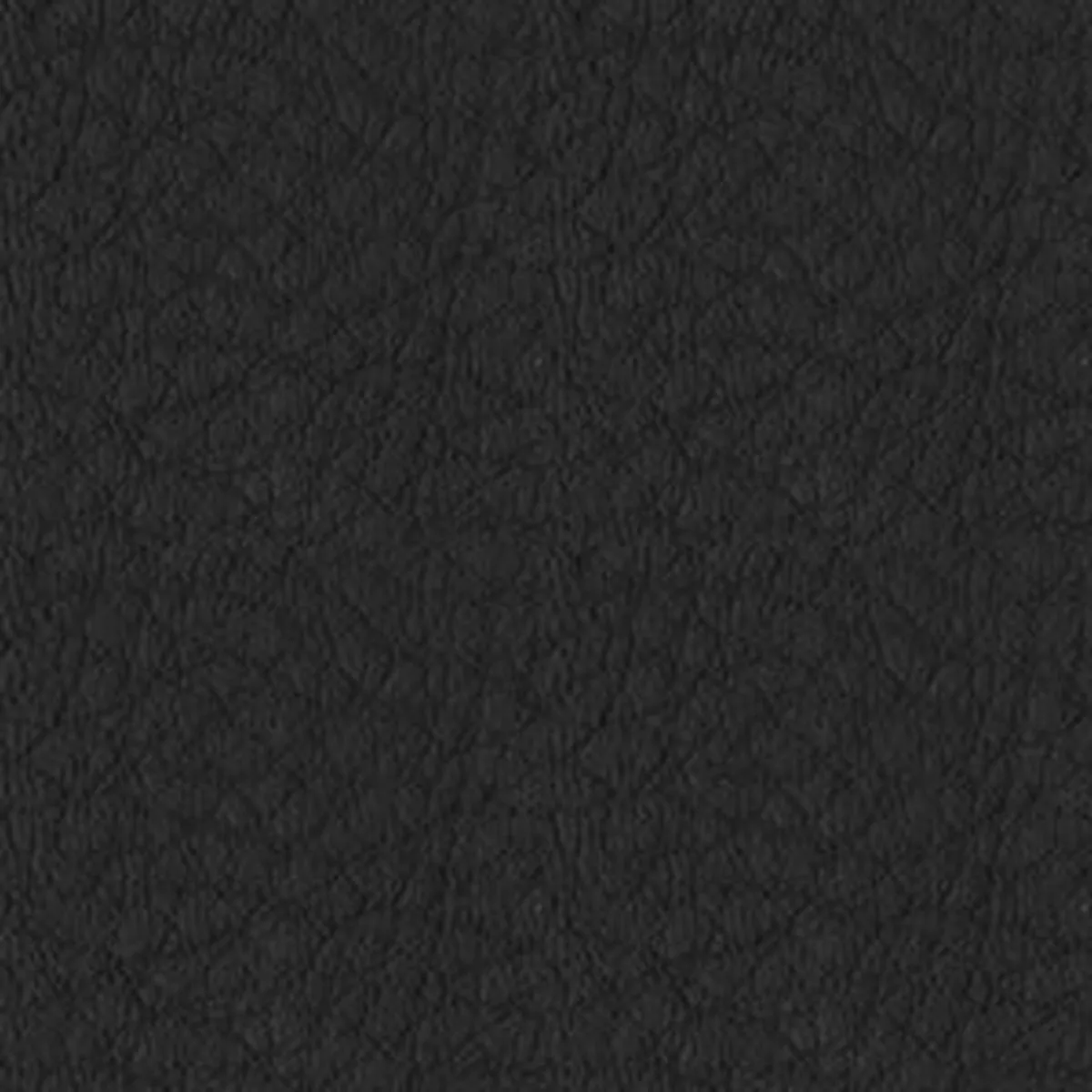 Whisper Vinyl 2140 Black Fabric