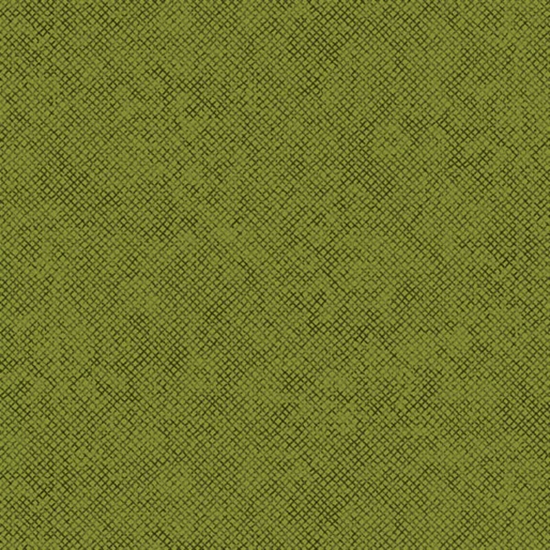Whisper Weave 13610-46