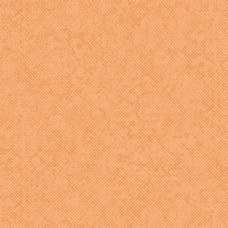 whisper-weave-apricot-13610-34 Whisper Weave Apricot 13610-34
