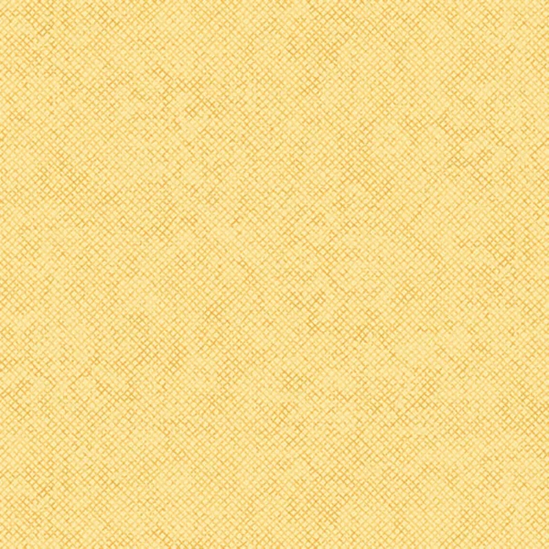 Whisper Weave Daffodil 13610-30
