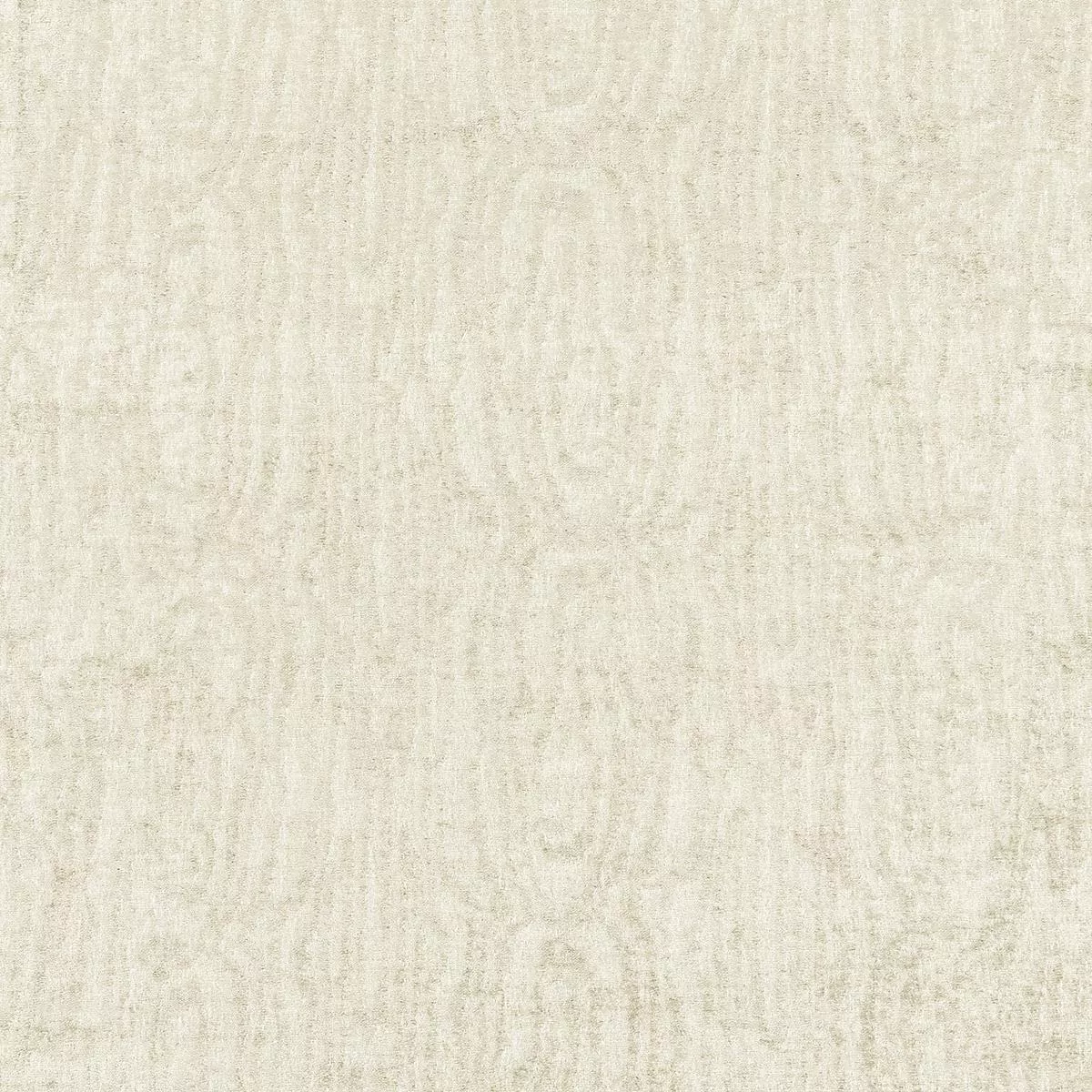 Whitby – Winter White by Scalamandre Fabric