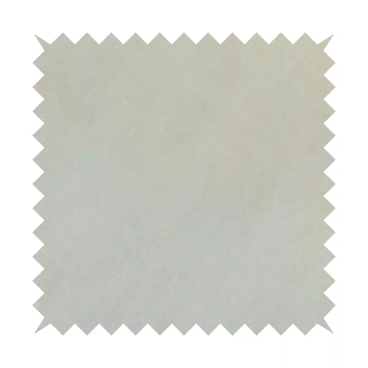 white-colour-corovin-webbing-underneath-lining-fabric White Colour Corovin Webbing Underneath Lining Fabric