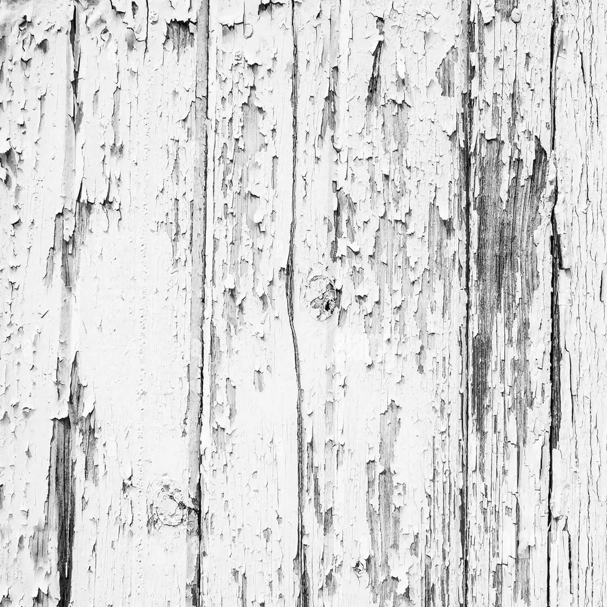 white-distressed-wood-decor-fabric White Distressed Wood Decor Fabric