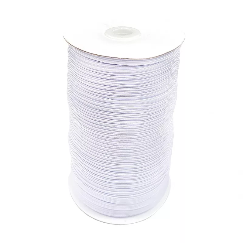 white-flat-elasticinch-x-1-yard White Flat Elasticinch x 1 yard