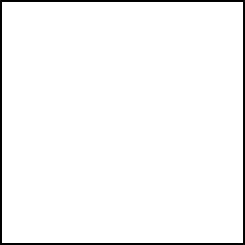 white-optic-muslin-cotton-wideback-fabric-per-yard White Optic Muslin Cotton Wideback Fabric per yard
