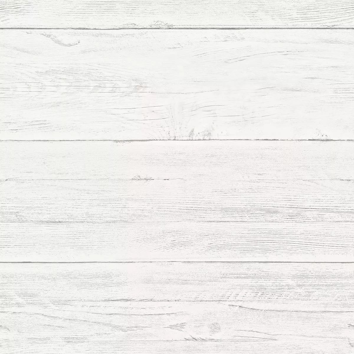 white-washed-boards-cream-shiplap-wallpaper White Washed Boards Cream Shiplap Wallpaper