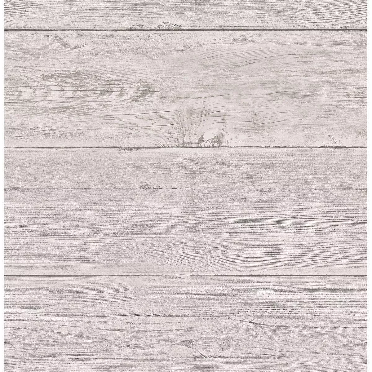 white-washed-boards-grey-shiplap-wallpaper White Washed Boards Grey Shiplap Wallpaper