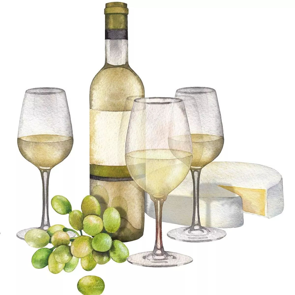 white-wine-cheese-fabric-panel White Wine & Cheese Fabric Panel