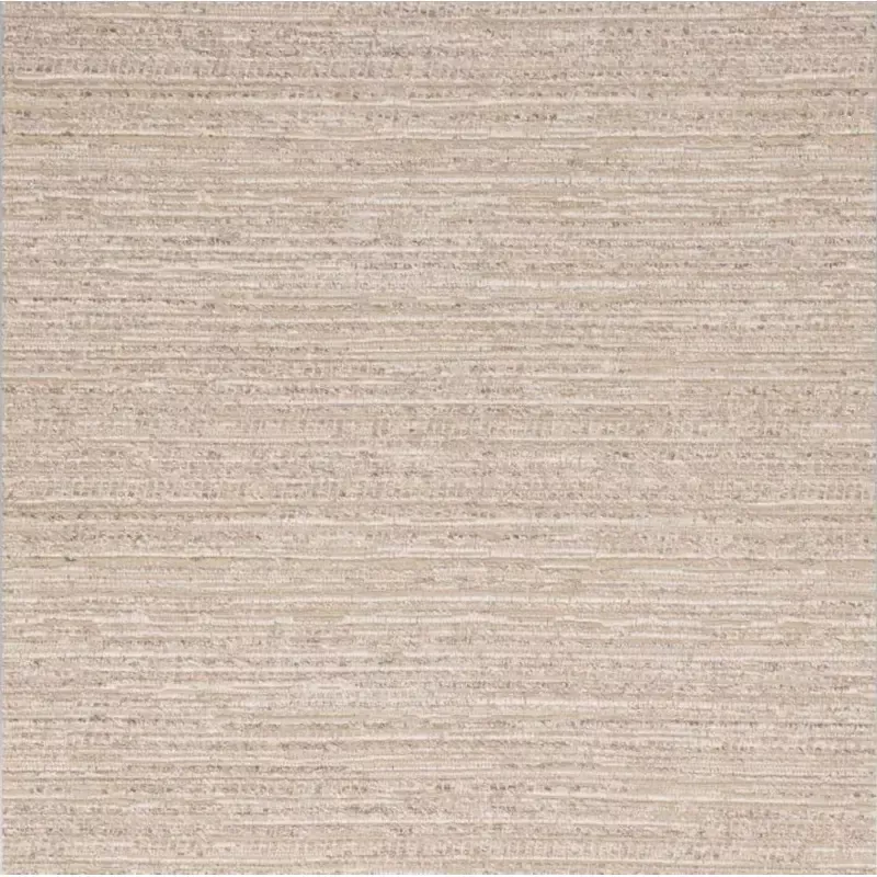 Whitecaps Pebble Bella Dura Fabric
