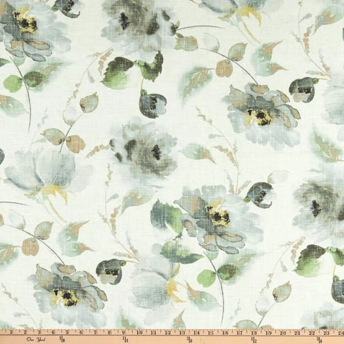whitehaven-cloud-mist-swavelle-mill-creek-fabric Whitehaven Cloud Mist Swavelle Mill Creek Fabric