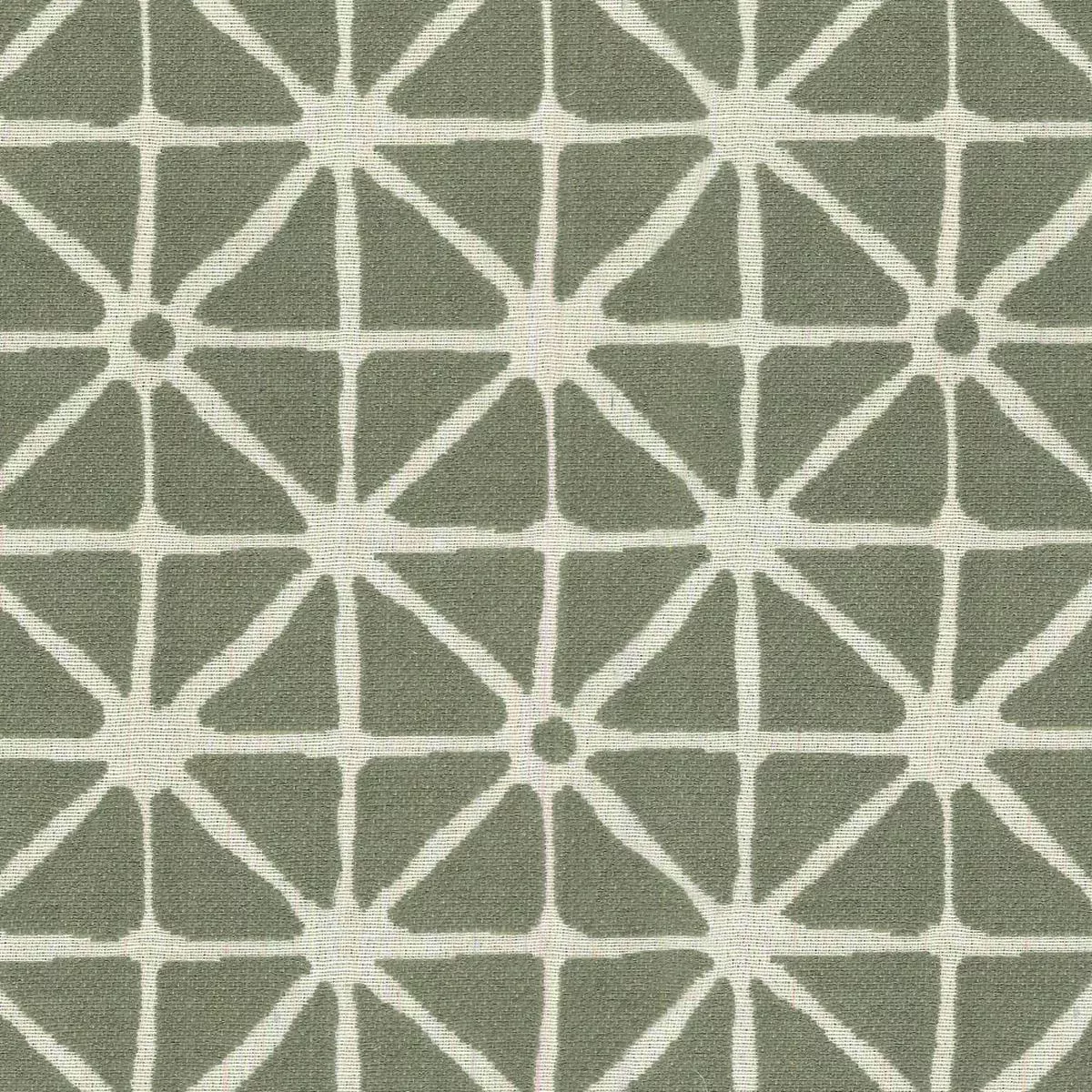 Whitman Aloe Regal Fabric