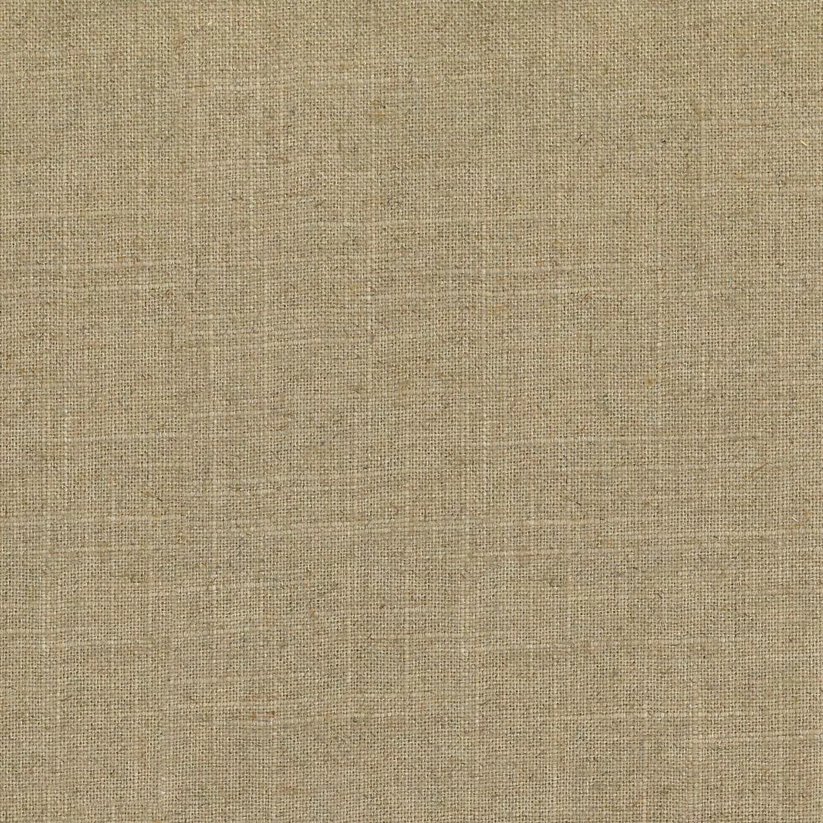Whitney Bran Regal Fabric
