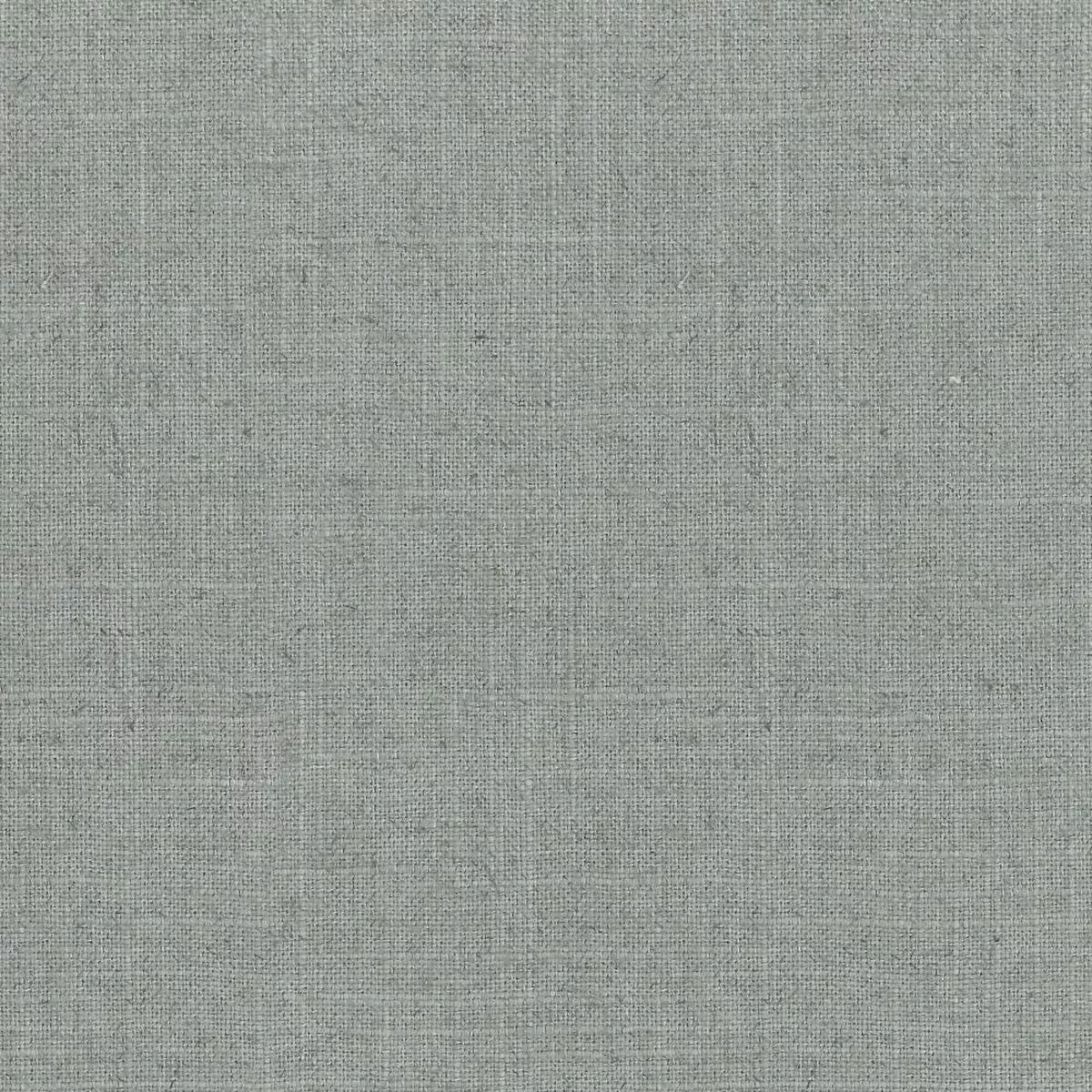 Whitney Sky Regal Fabric