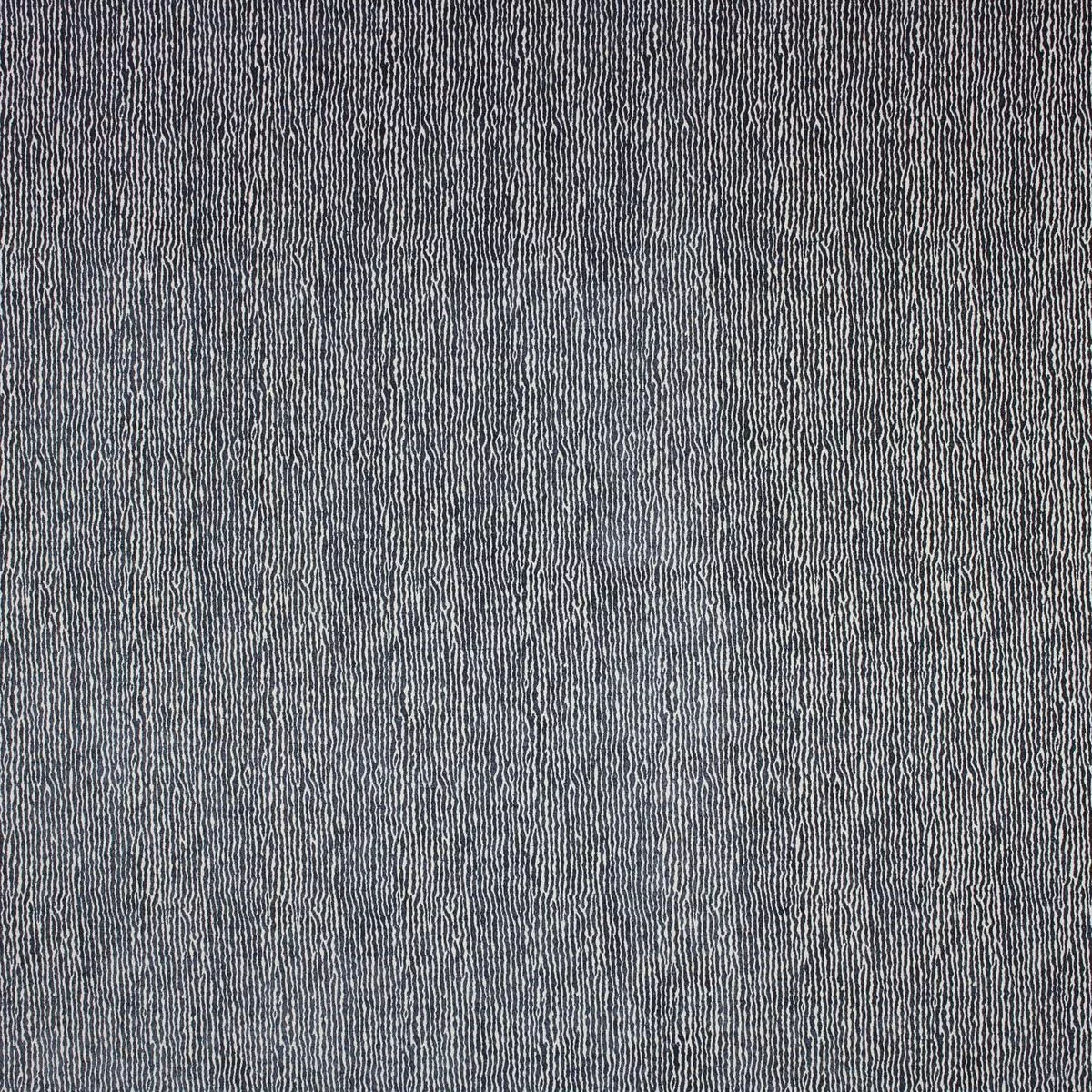 whyler-denim-richloom-fabric Whyler Denim Richloom Fabric