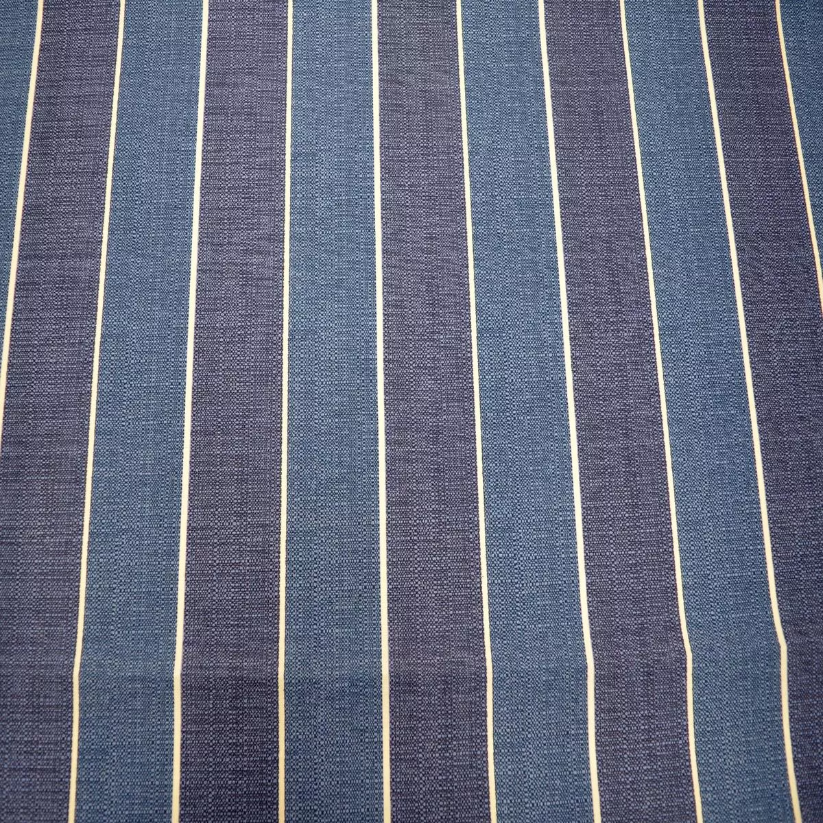 wickenburg-indigo-richloom-fabric Wickenburg Indigo Richloom Fabric