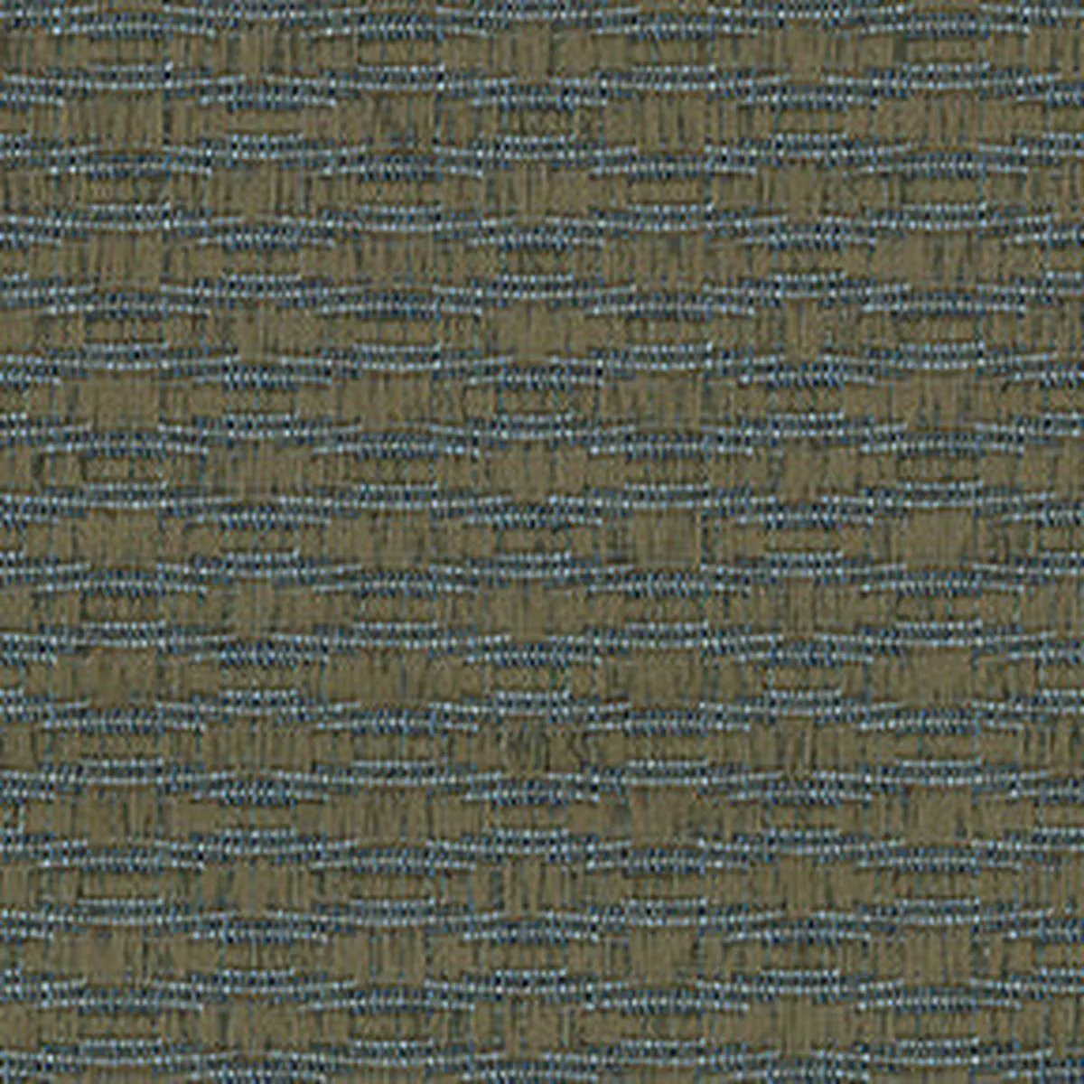 Wicker 37 Lagoon Fabric