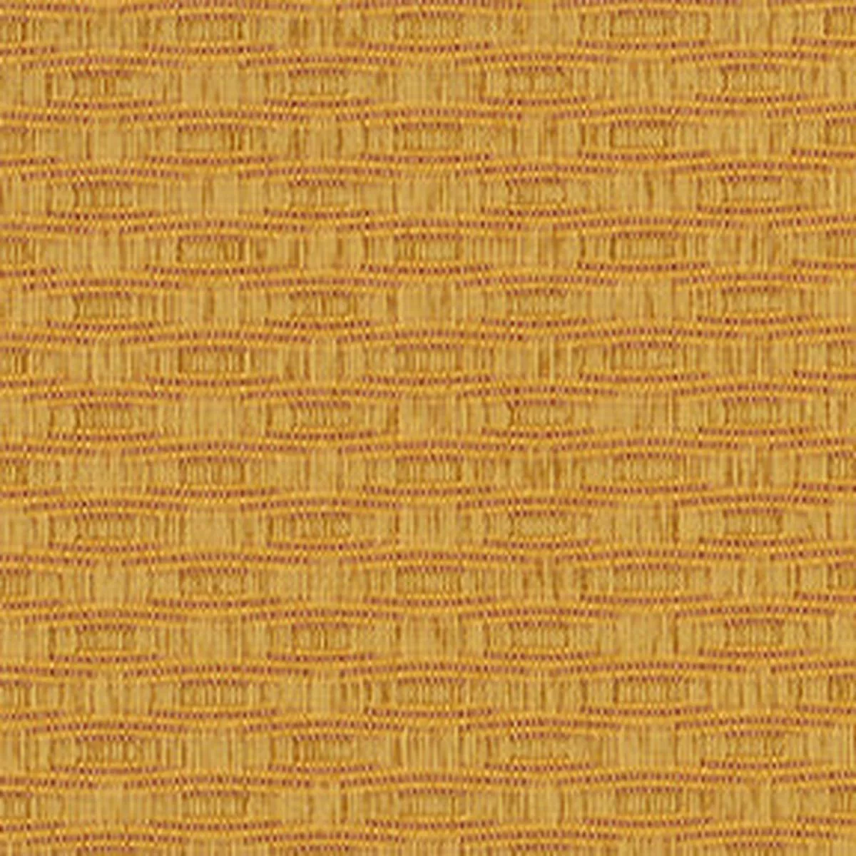 Wicker 502 Cornsilk Fabric