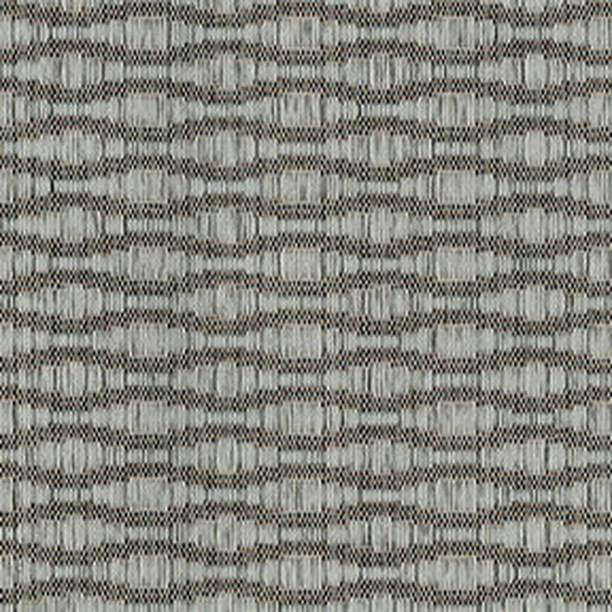 Wicker 91 Light Grey Fabric