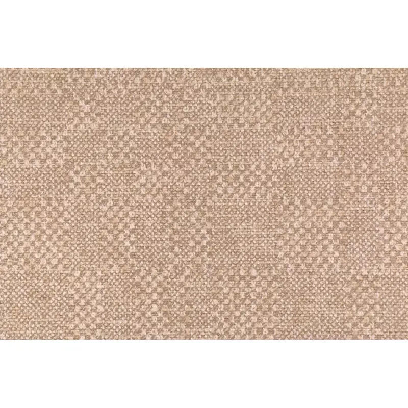Wicker Sand Hamilton Fabric