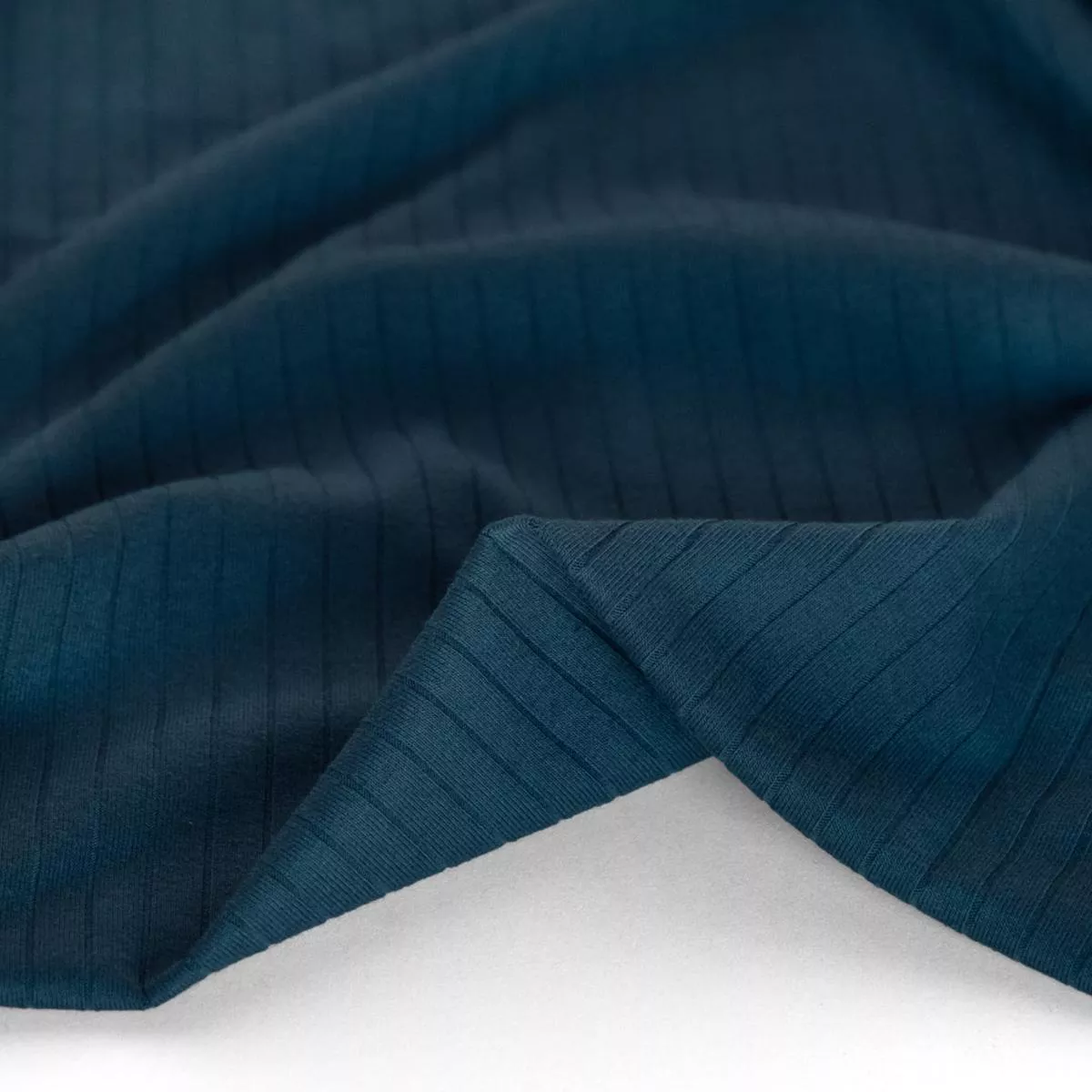 wide-rib-knit-lagoon Wide Rib Knit – Lagoon
