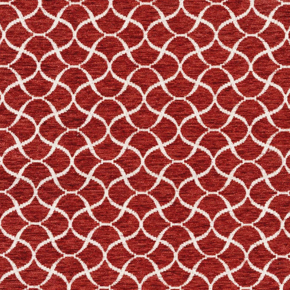 wiggle-crimson-regal-fabric Wiggle Crimson Regal Fabric