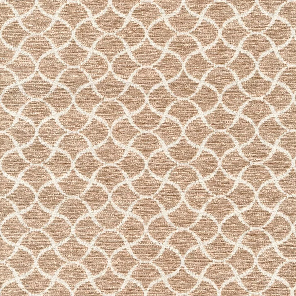 wiggle-dill-regal-fabric Wiggle Dill Regal Fabric