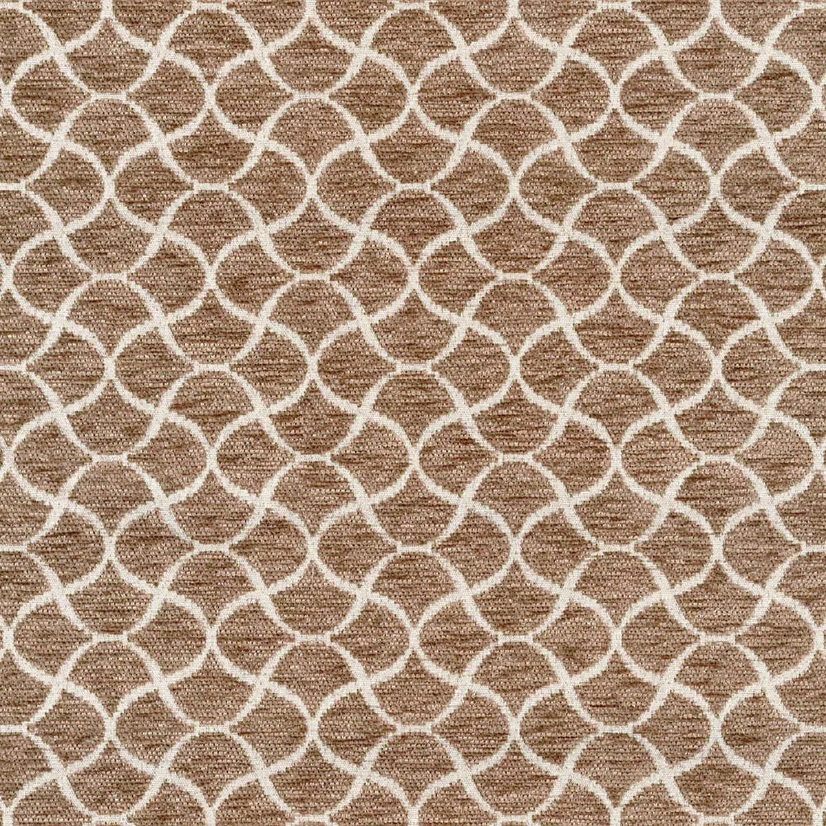 wiggle-federal-regal-fabric Wiggle Federal Regal Fabric