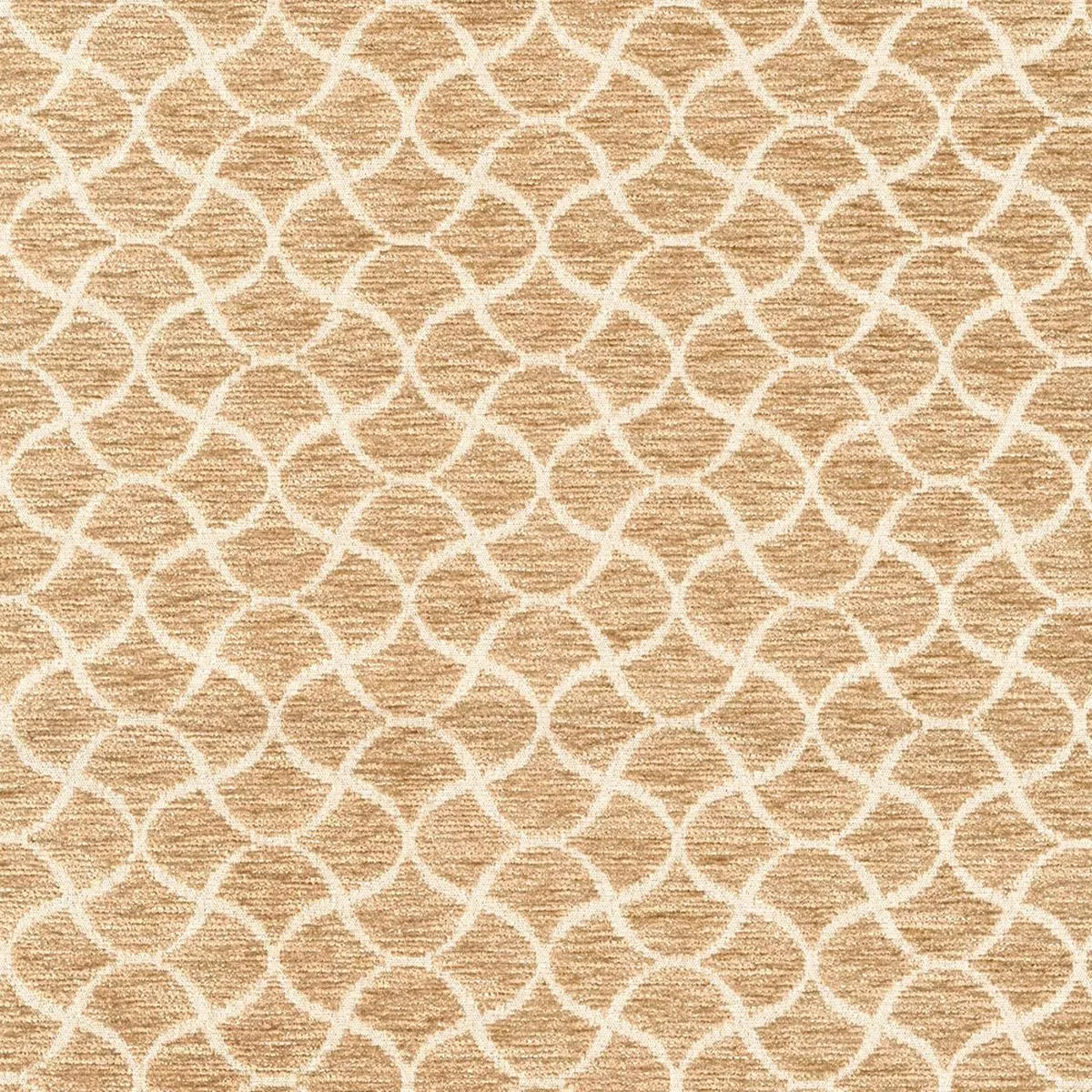wiggle-saffron-regal-fabric Wiggle Saffron Regal Fabric