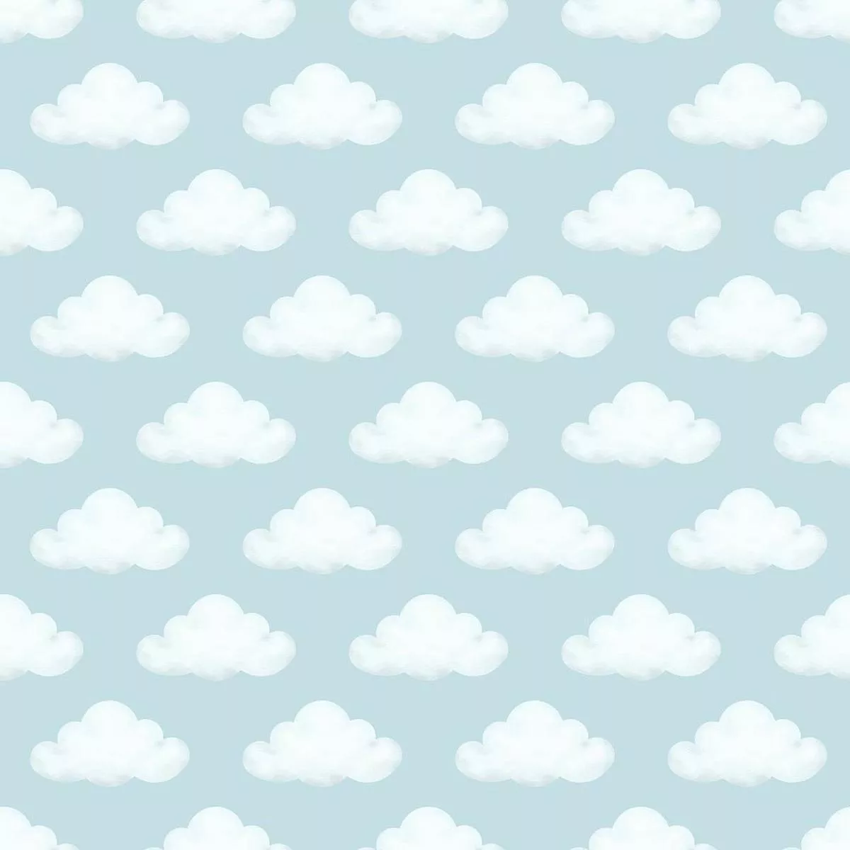 wild-west-cloud-fabric Wild West Cloud Fabric