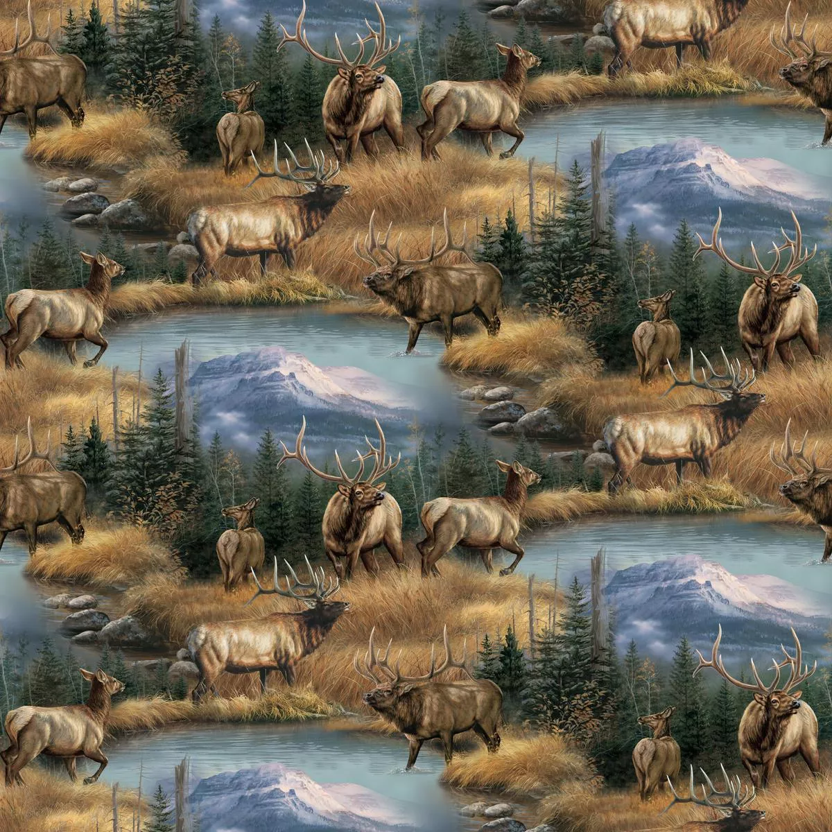 wild-wings-brighton-passage-scenic-fabric Wild Wings Brighton Passage Scenic Fabric
