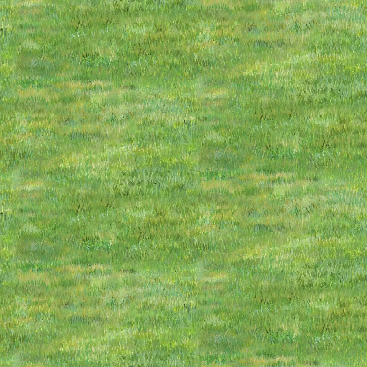 wild-wings-sweetwater-bridge-grass-texture-fabric Wild Wings Sweetwater Bridge Grass Texture Fabric