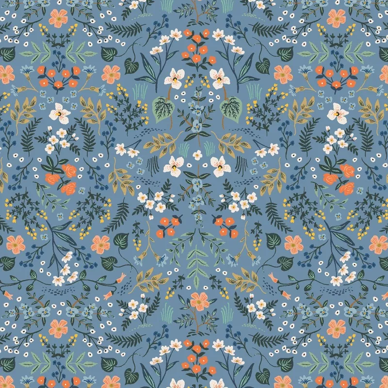wildwood-in-blue-metallic Wildwood in Blue | Metallic