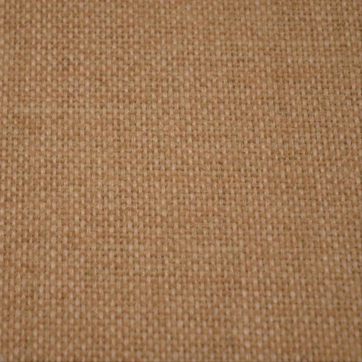 wiley-chamois-crypton-fabric Wiley Chamois Crypton Fabric