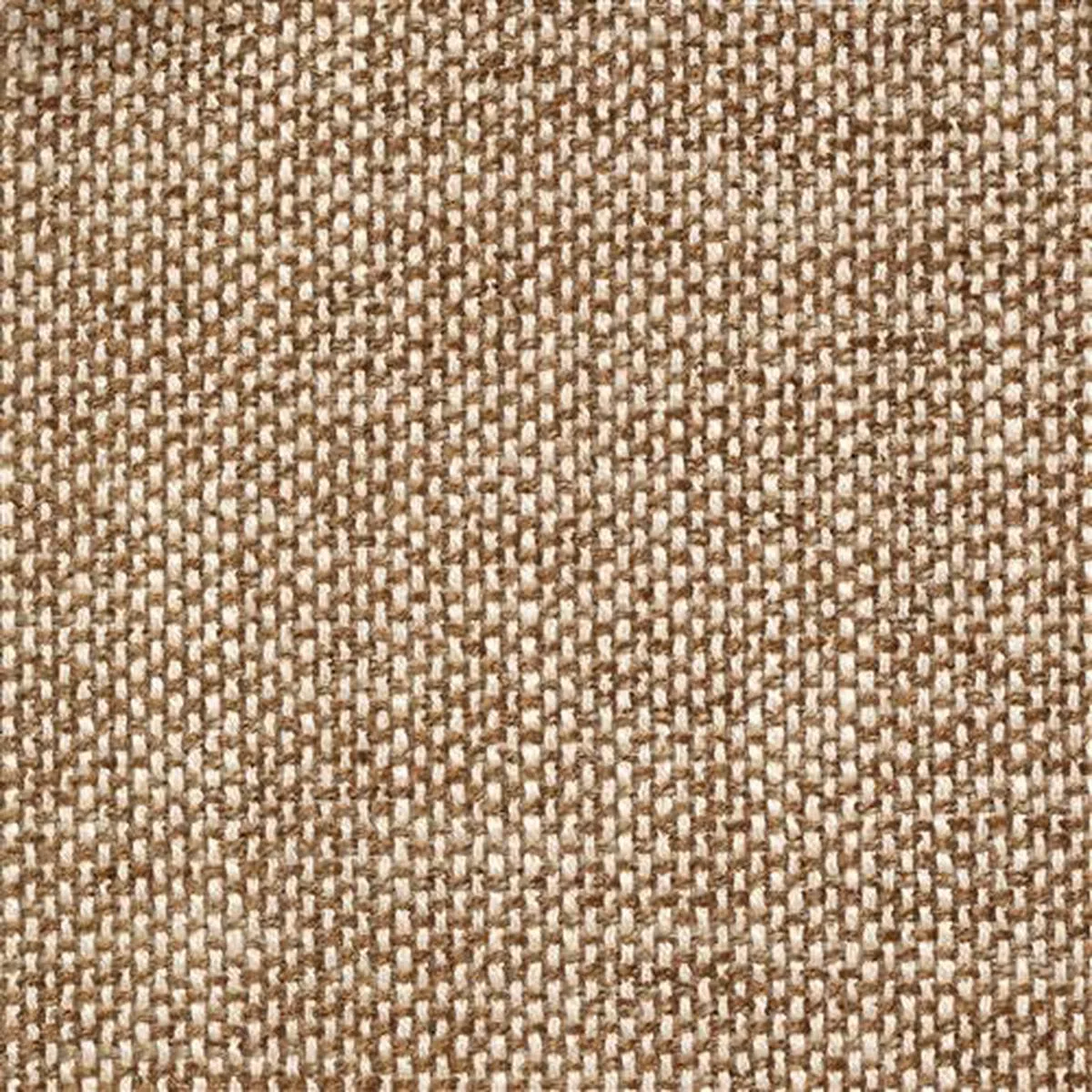 Wiley Fawn Crypton Fabric