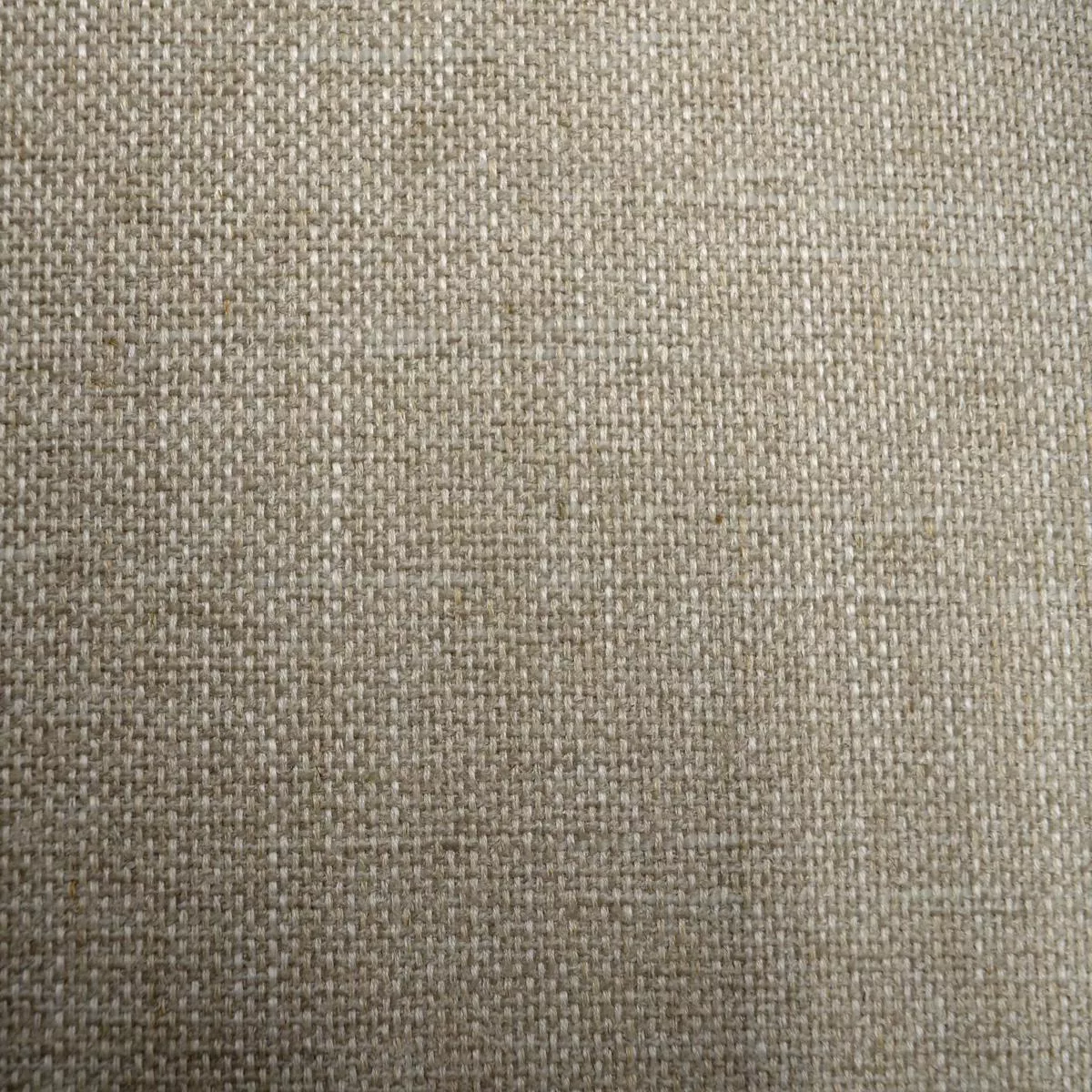 wiley-flax-crypton-fabric Wiley Flax Crypton Fabric