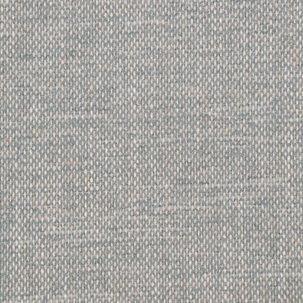 Wiley Pool Crypton Fabric