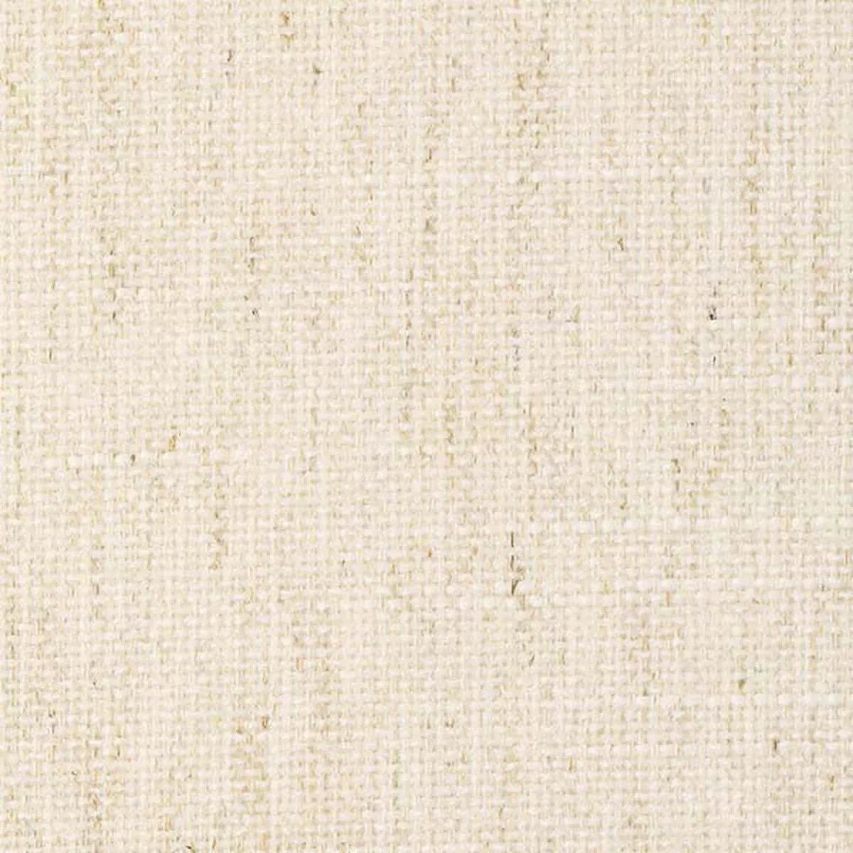 wiley-snow-crypton-fabric Wiley Snow Crypton Fabric
