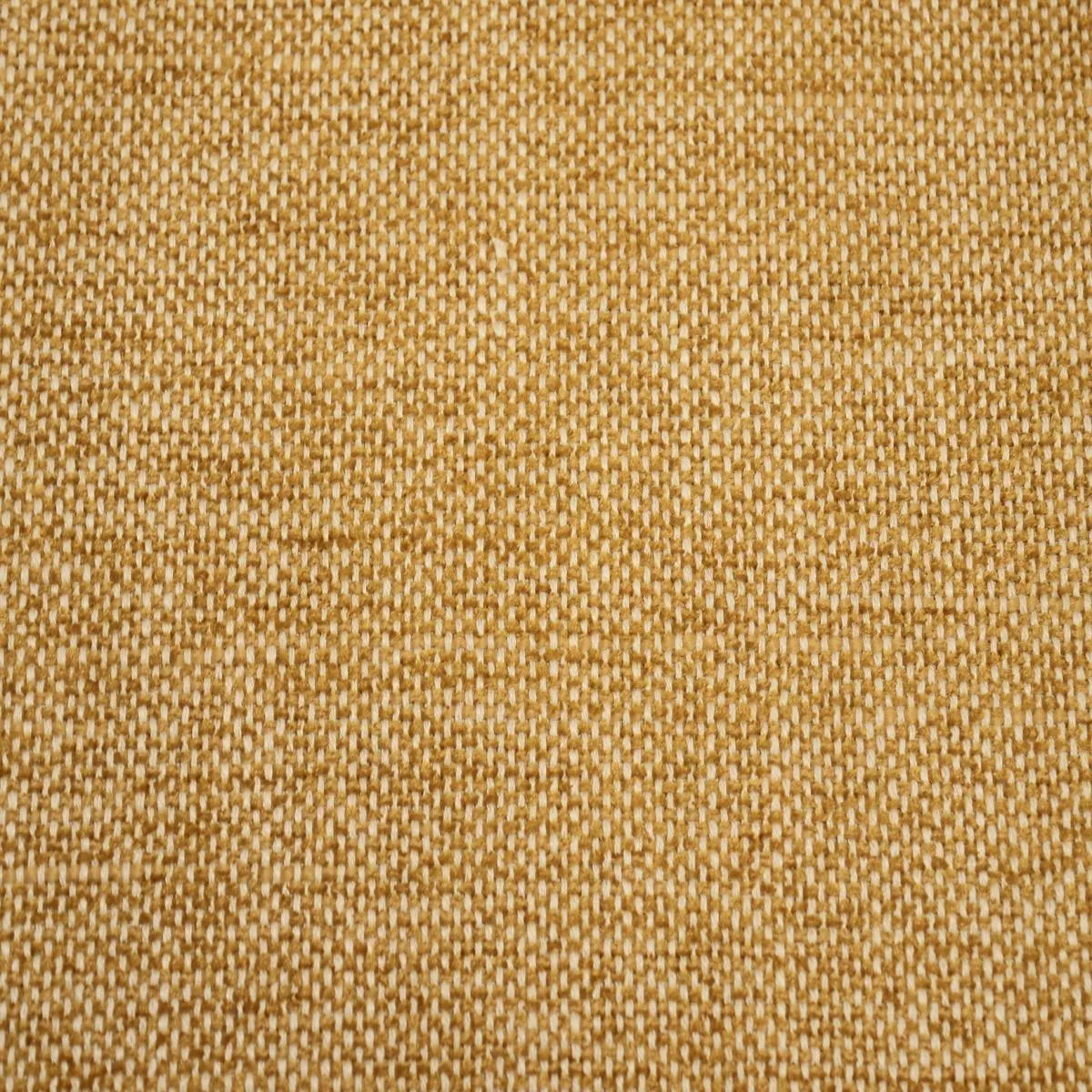 wiley-topaz-crypton-fabric Wiley Topaz Crypton Fabric