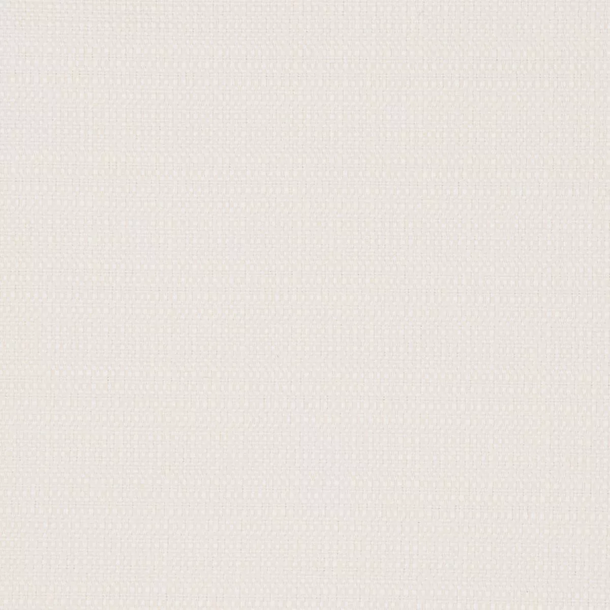 Willem Ivory Bella Dura Fabric