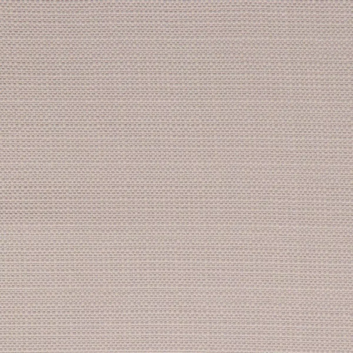 willem-shale-bella-dura-fabric Willem Shale Bella Dura Fabric