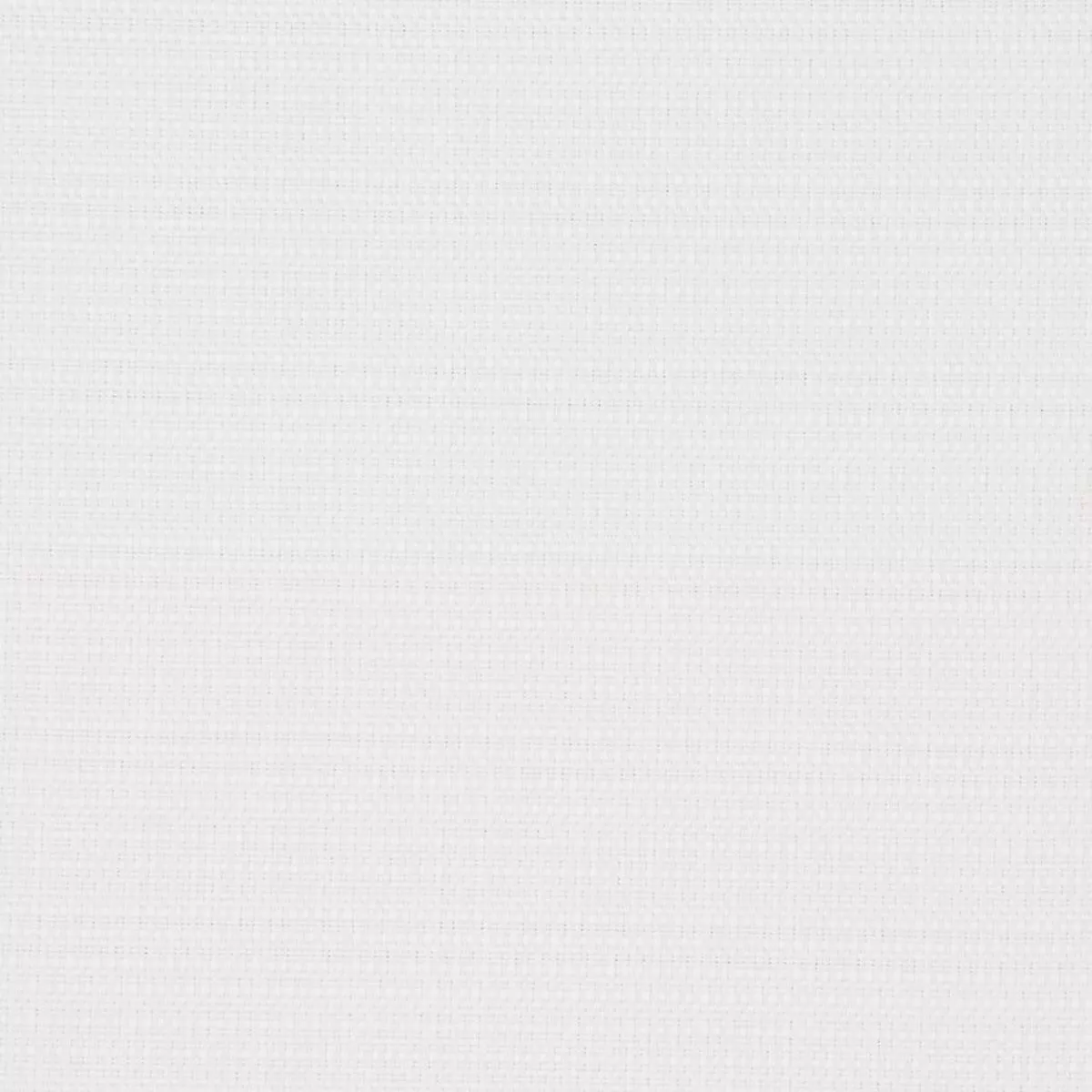 willem-white-bella-dura-fabric Willem White Bella Dura Fabric