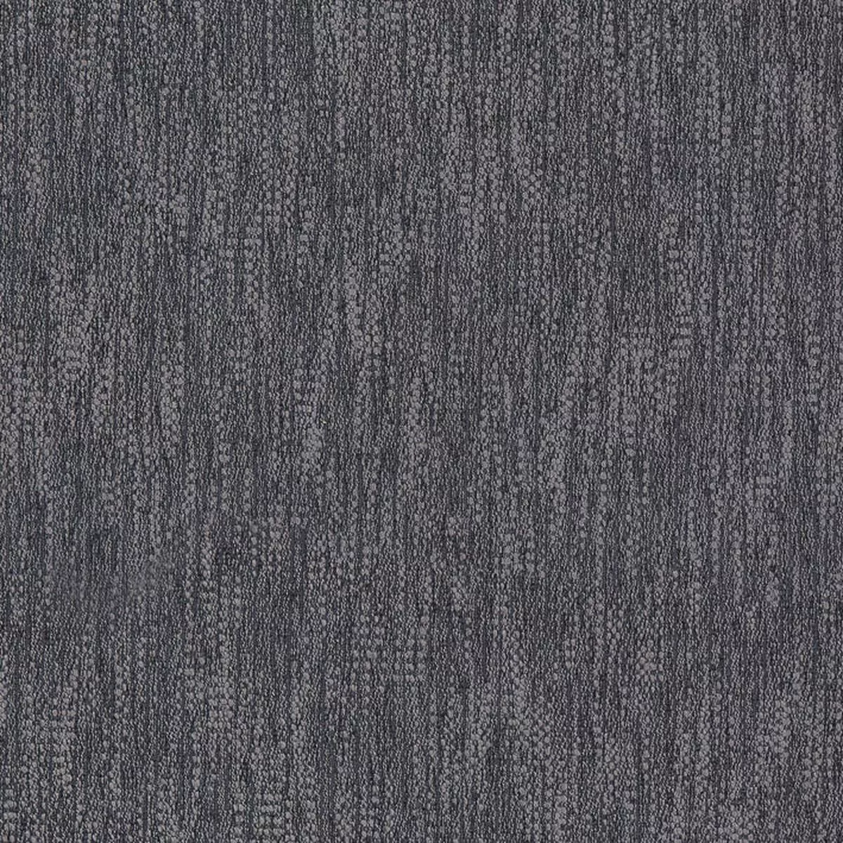 Williamsburg Grey Europatex Fabric